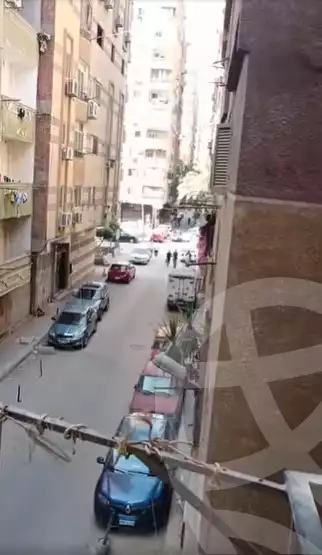 https://aqarmap.com.eg/en/listing/6220493-for-sale-cairo-ain-shams-alf-maskn