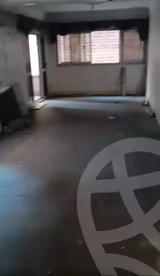 https://aqarmap.com.eg/en/listing/6220493-for-sale-cairo-ain-shams-alf-maskn