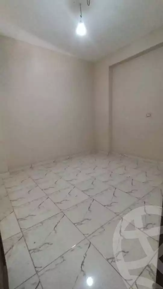 https://aqarmap.com.eg/en/listing/6220502-for-rent-qalyubia-shubra-el-khaima-om-bayoumi