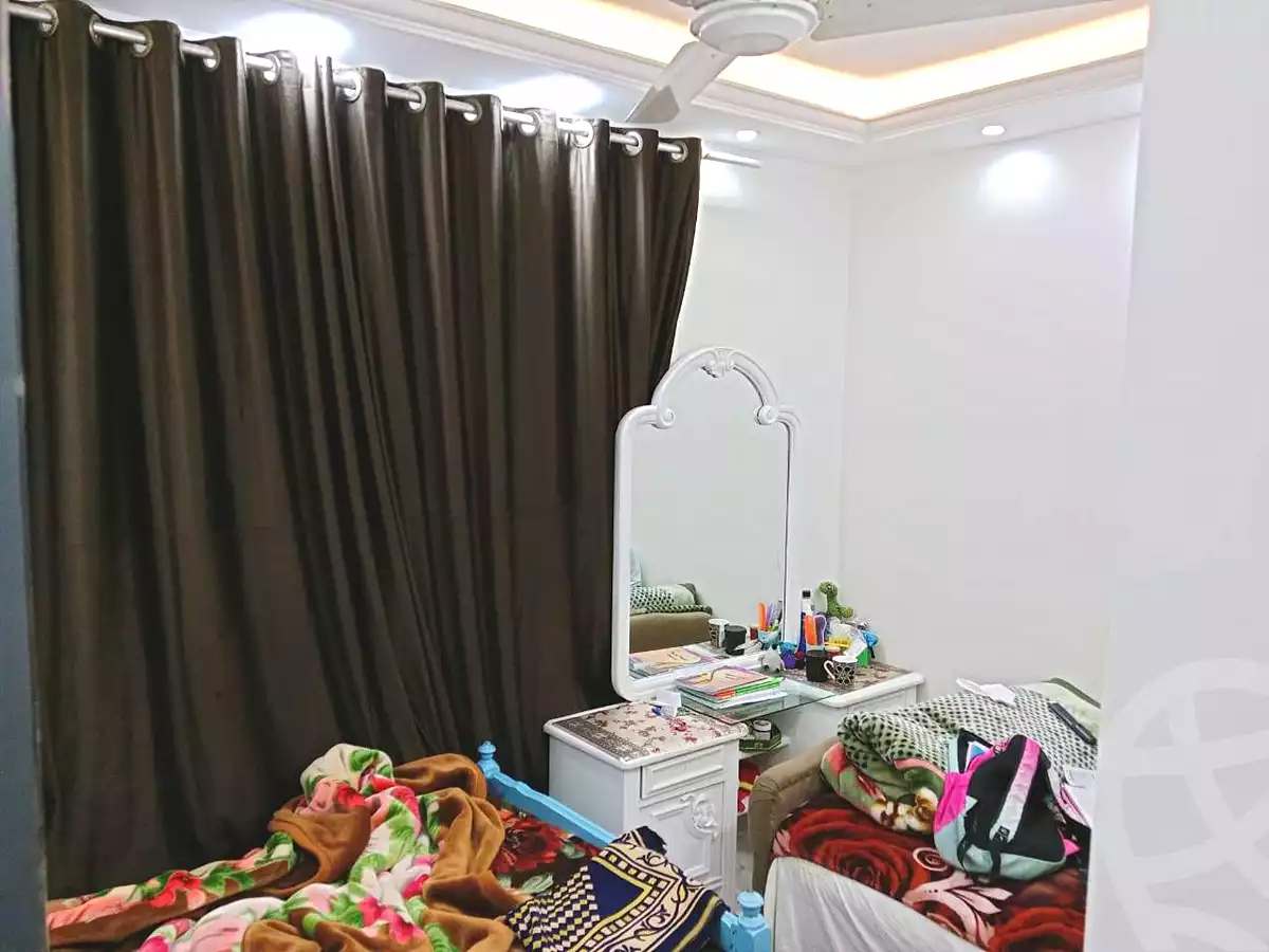 https://aqarmap.com.eg/ar/listing/6220530-for-sale-cairo-helwan
