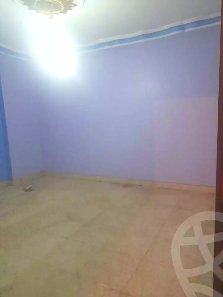 https://aqarmap.com.eg/en/listing/6220525-for-sale-cairo-el-haram-el-lebeny