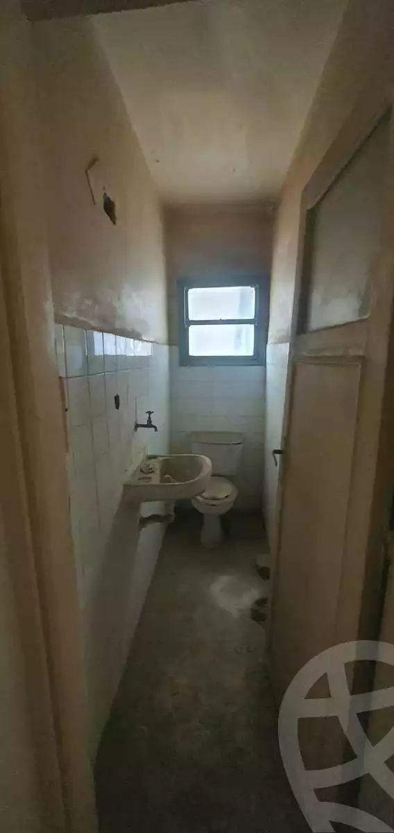 https://aqarmap.com.eg/en/listing/6220553-for-sale-cairo-6th-of-october-el-ahyaa-neighborhood-11th