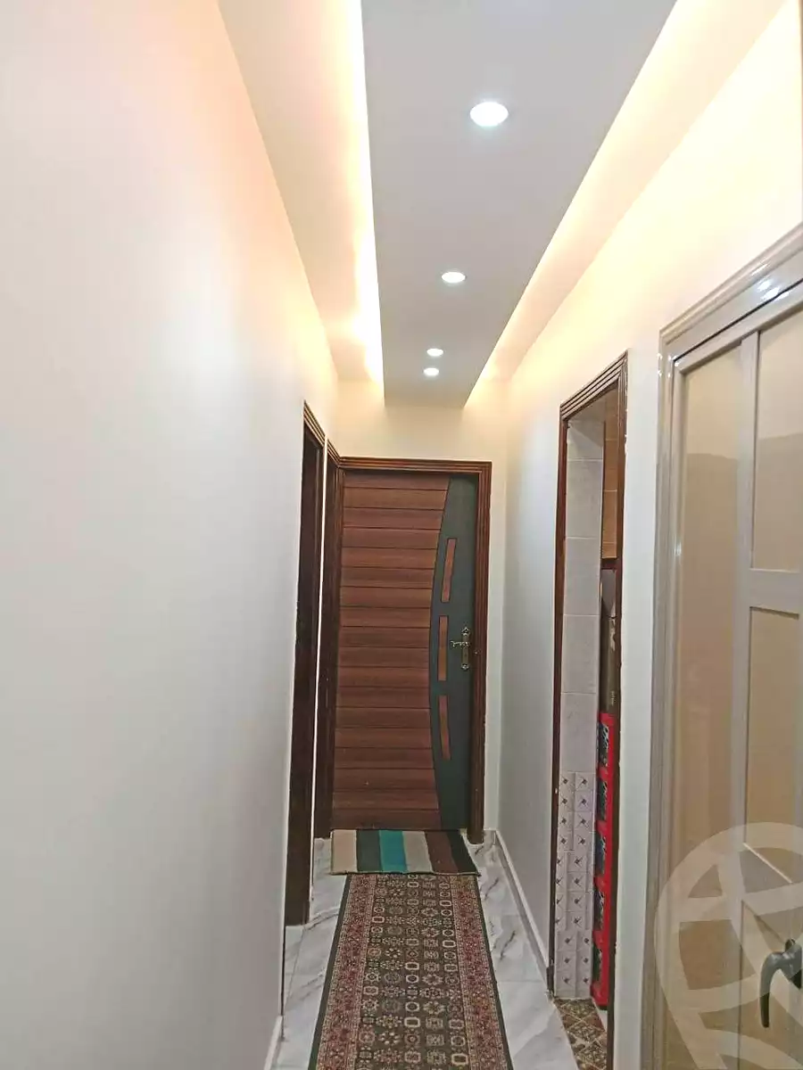 https://aqarmap.com.eg/ar/listing/6220575-for-sale-cairo-helwan