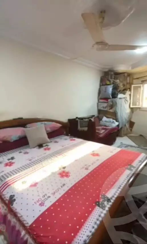 https://aqarmap.com.eg/en/listing/6220617-for-sale-qalyubia-shubra-el-khaima-bahtim-metwally-el-shaarawy-st