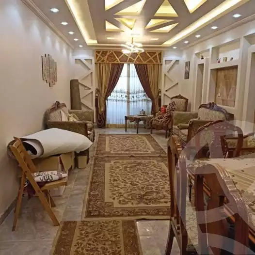 https://aqarmap.com.eg/en/listing/6220618-for-sale-beheira-damanhour-ezab-shoubra-damnhour-al-maahad-al-dinii-st