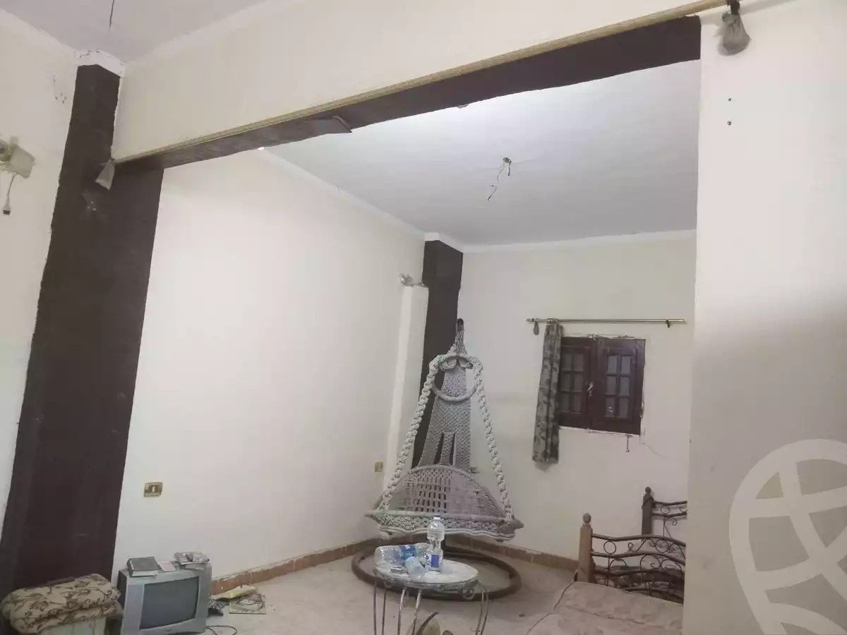 https://aqarmap.com.eg/ar/listing/6220630-for-sale-cairo-el-marg-lmrj-ljdyd