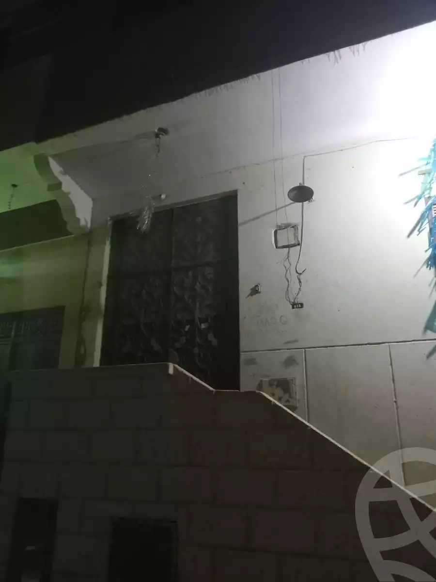https://aqarmap.com.eg/ar/listing/6220630-for-sale-cairo-el-marg-lmrj-ljdyd