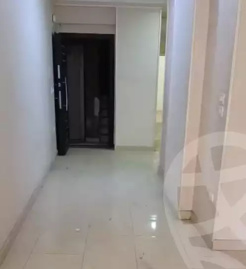 https://aqarmap.com.eg/ar/listing/6220647-for-sale-qalyubia-shubra-el-khaima-el-shareaa-el-gadid-st