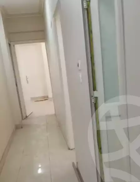 https://aqarmap.com.eg/ar/listing/6220647-for-sale-qalyubia-shubra-el-khaima-el-shareaa-el-gadid-st