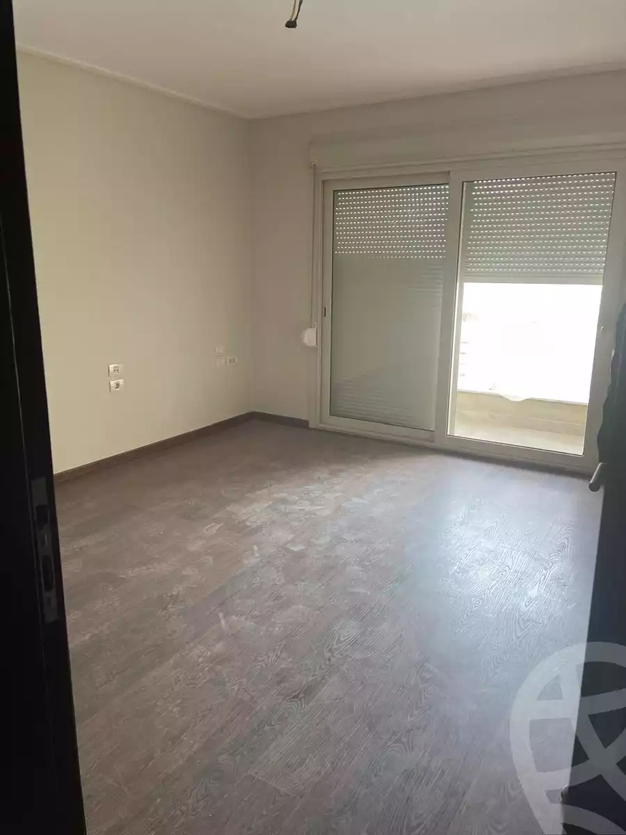 https://aqarmap.com.eg/en/listing/6220641-for-rent-cairo-6th-of-october-compounds-new-giza-mbrfyl-ryzydns-nyw-jyz-llttwyr-l-qry