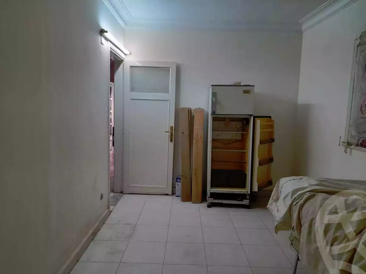 https://aqarmap.com.eg/ar/listing/6220644-for-sale-cairo-faisal-el-matbeaa