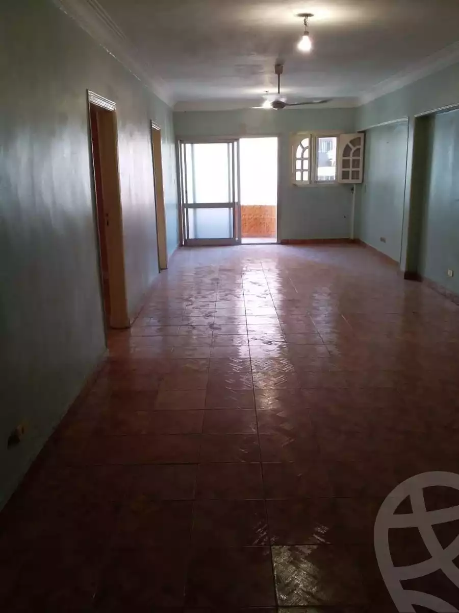 https://aqarmap.com.eg/en/listing/6220681-for-sale-cairo-el-zaytun-lzytwn-lshrqy-toman-bai-st