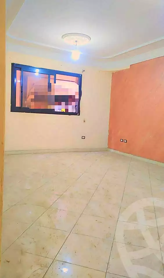 https://aqarmap.com.eg/ar/listing/6220703-for-sale-cairo-el-haram-shareaa-el-haram