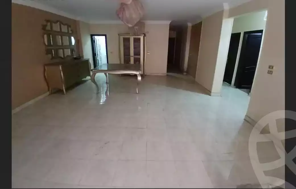 https://aqarmap.com.eg/ar/listing/6220702-for-rent-cairo-faisal-el-lebeny