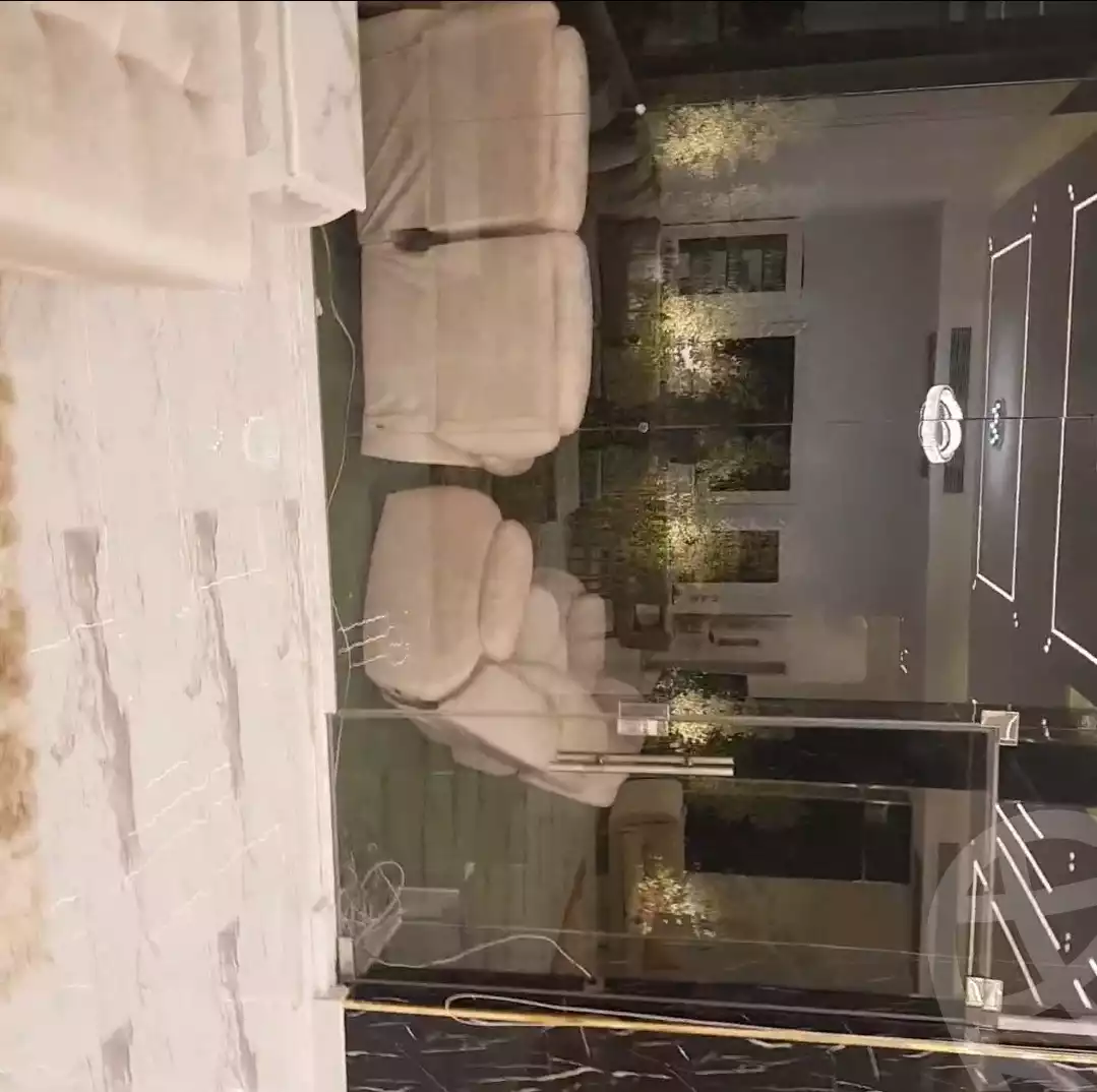 https://aqarmap.com.eg/en/listing/6220718-for-rent-cairo-el-sheikh-zayed-city-compounds-zayed-dunes