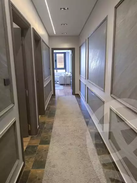 https://aqarmap.com.eg/en/listing/6220691-for-sale-cairo-faisal-el-maryotyah-king-faisal-st