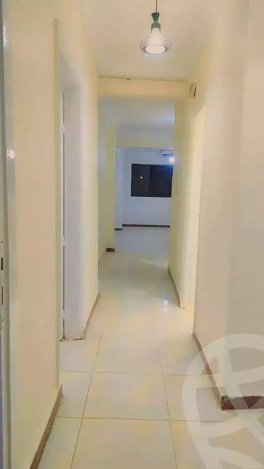 https://aqarmap.com.eg/en/listing/6220733-for-sale-cairo-faisal-el-taweaan