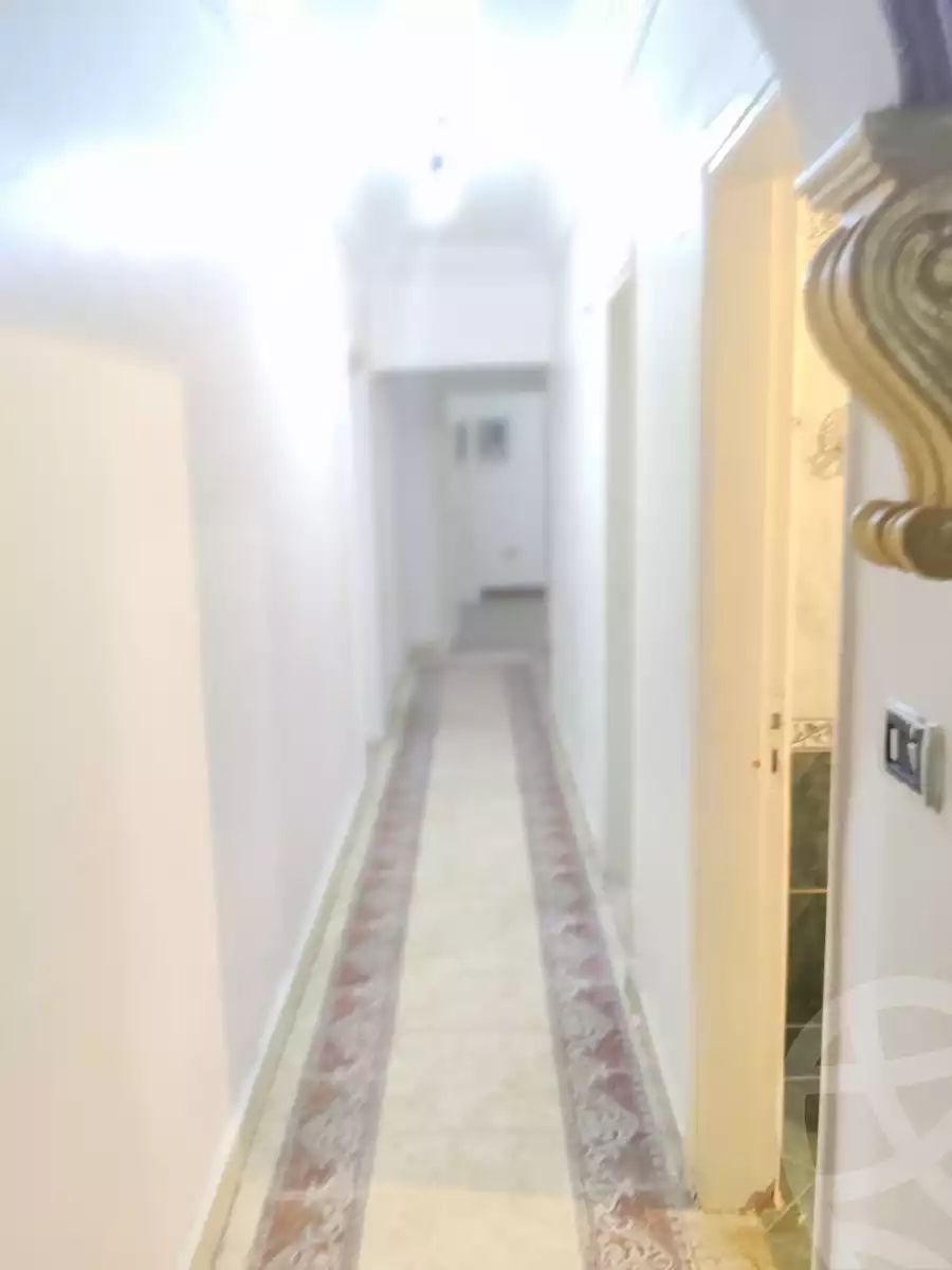 https://aqarmap.com.eg/ar/listing/6220742-for-rent-cairo-heliopolis-sheraton-sayed-zakaria-st