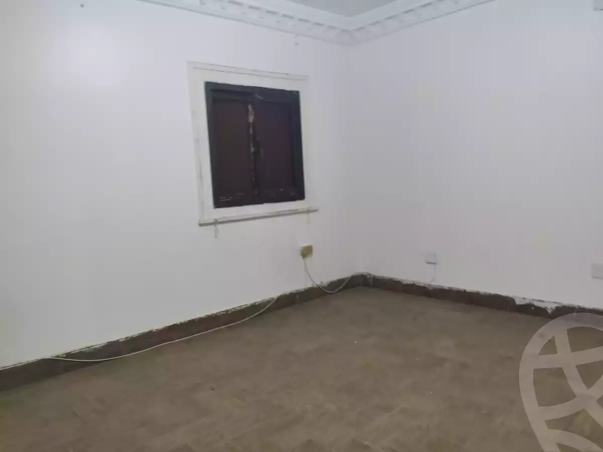 https://aqarmap.com.eg/ar/listing/6220742-for-rent-cairo-heliopolis-sheraton-sayed-zakaria-st