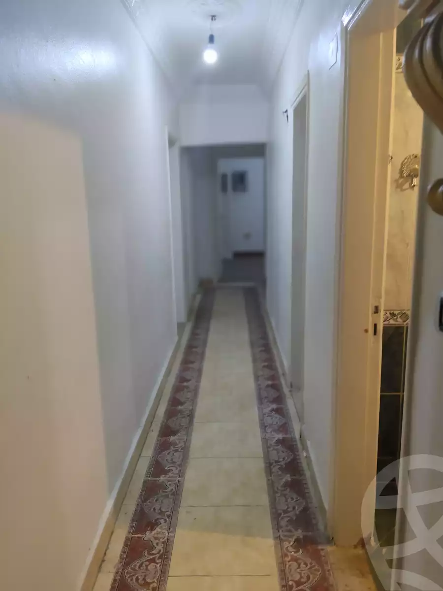 https://aqarmap.com.eg/ar/listing/6220742-for-rent-cairo-heliopolis-sheraton-sayed-zakaria-st