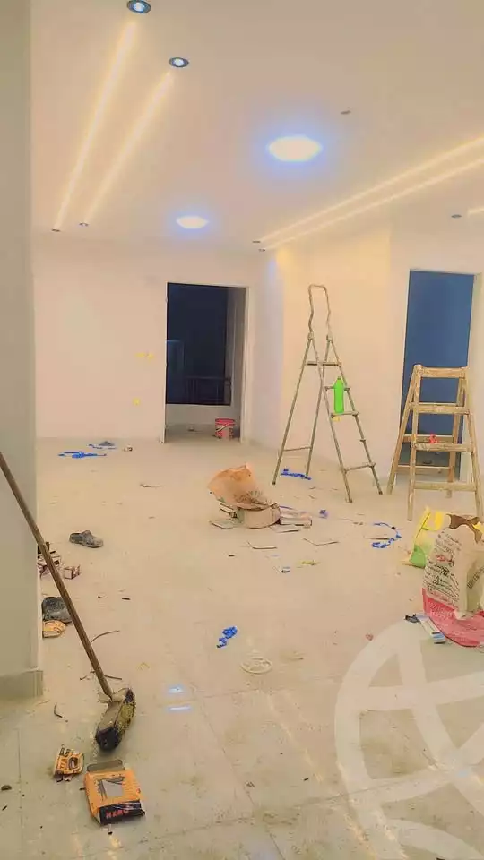 https://aqarmap.com.eg/en/listing/6220774-for-sale-cairo-faisal-el-taweaan