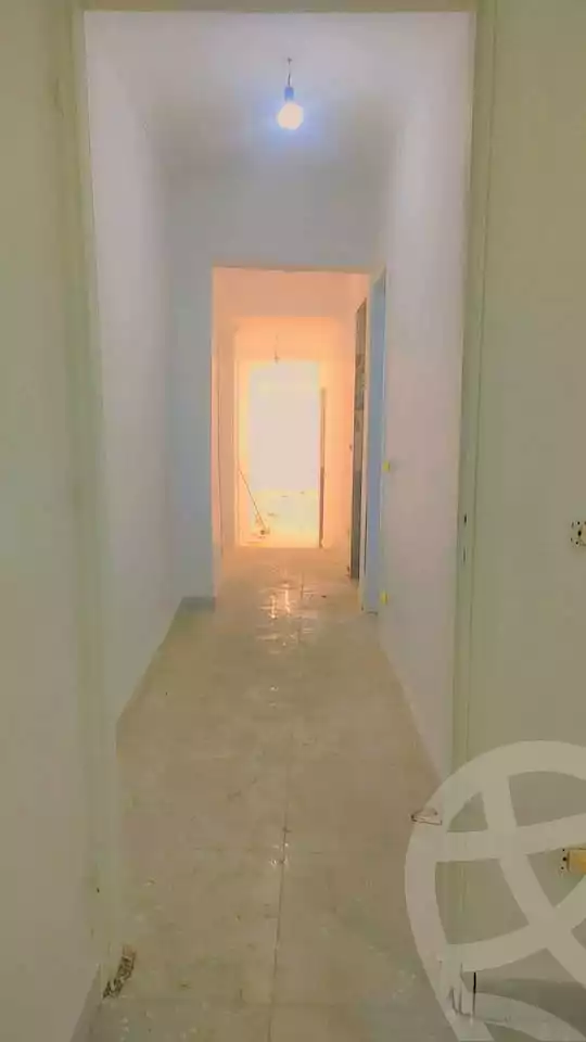 https://aqarmap.com.eg/en/listing/6220774-for-sale-cairo-faisal-el-taweaan
