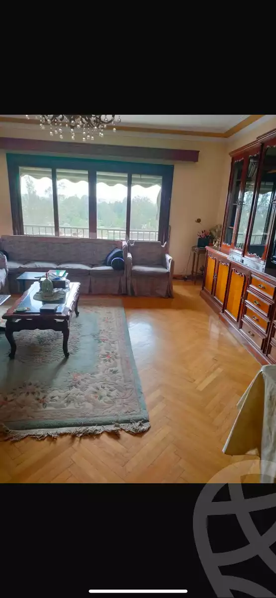https://aqarmap.com.eg/ar/listing/6220746-for-sale-cairo-heliopolis-compounds-nozha-city-center