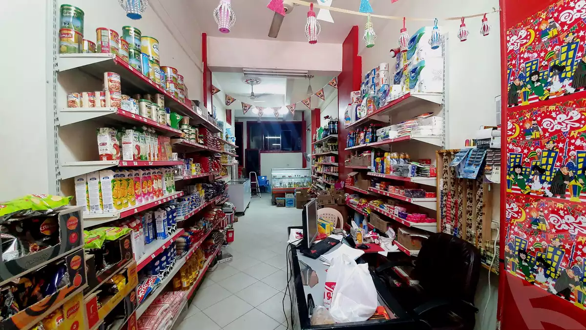 https://aqarmap.com.eg/en/listing/6220775-for-sale-cairo-ain-shams-ain-shams-el-sharkia-el-hakeem-st