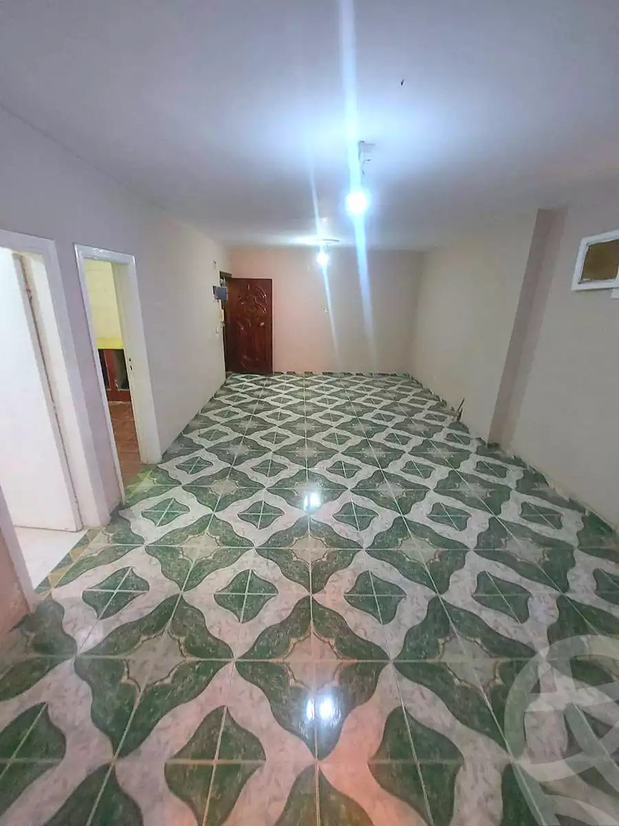 https://aqarmap.com.eg/ar/listing/6220776-for-sale-cairo-helwan