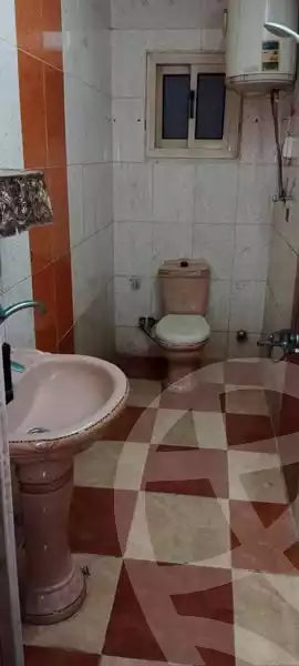 https://aqarmap.com.eg/ar/listing/6220807-for-rent-cairo-ljyz-el-warraq