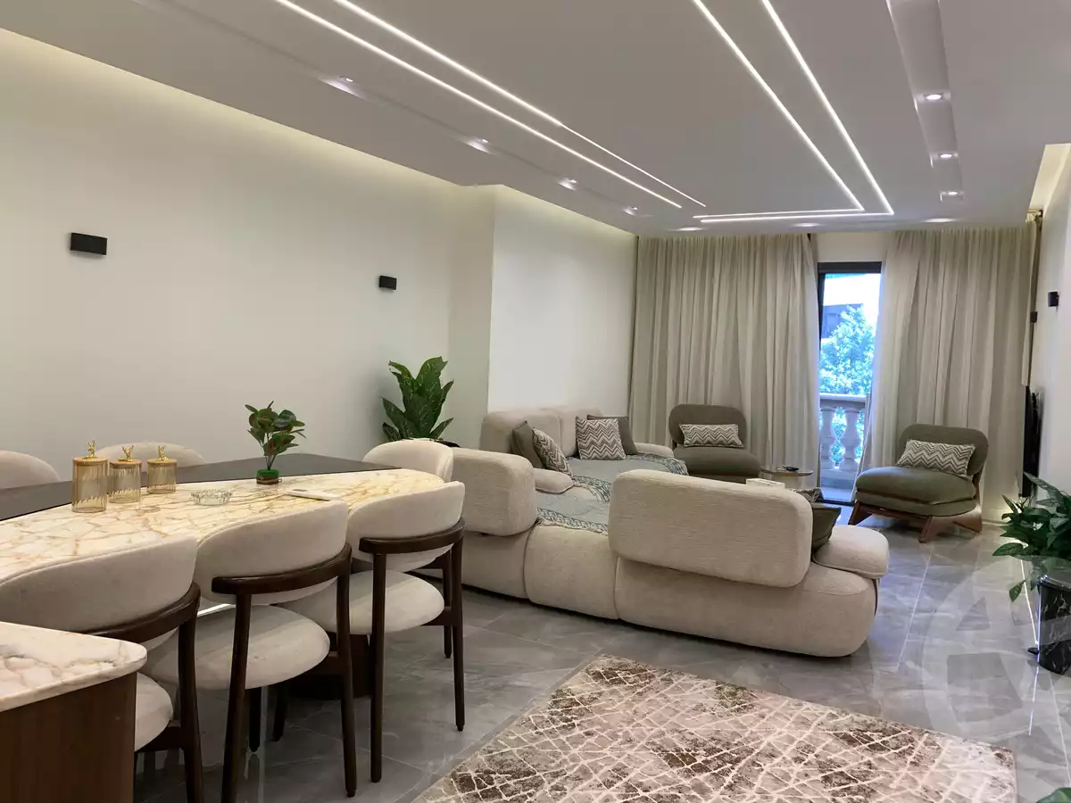 https://aqarmap.com.eg/en/listing/6220689-for-rent-cairo-el-mohandesen-shareaa-shehab