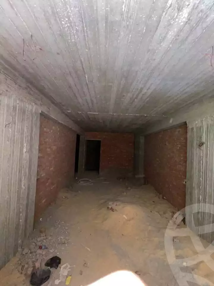 https://aqarmap.com.eg/en/listing/6220810-for-sale-cairo-el-haram-el-lebeny