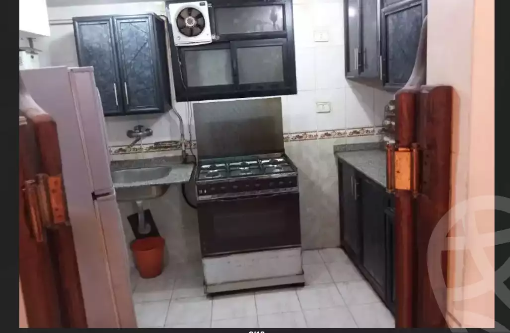 https://aqarmap.com.eg/ar/listing/6220869-for-sale-cairo-faisal-shareaa-el-eshren