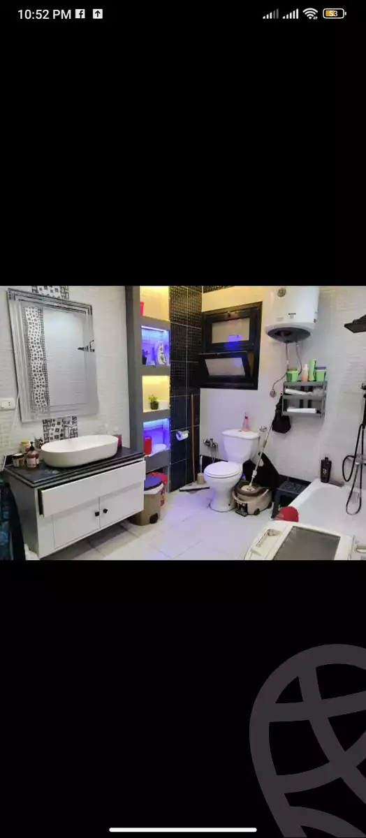 https://aqarmap.com.eg/en/listing/6220889-for-sale-cairo-el-haram-el-maryotya-el-orouba-st