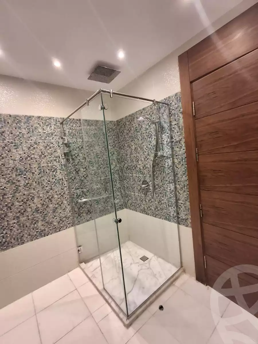 https://aqarmap.com.eg/ar/listing/6220843-for-sale-cairo-el-sheikh-zayed-city-compounds-zayed-dunes