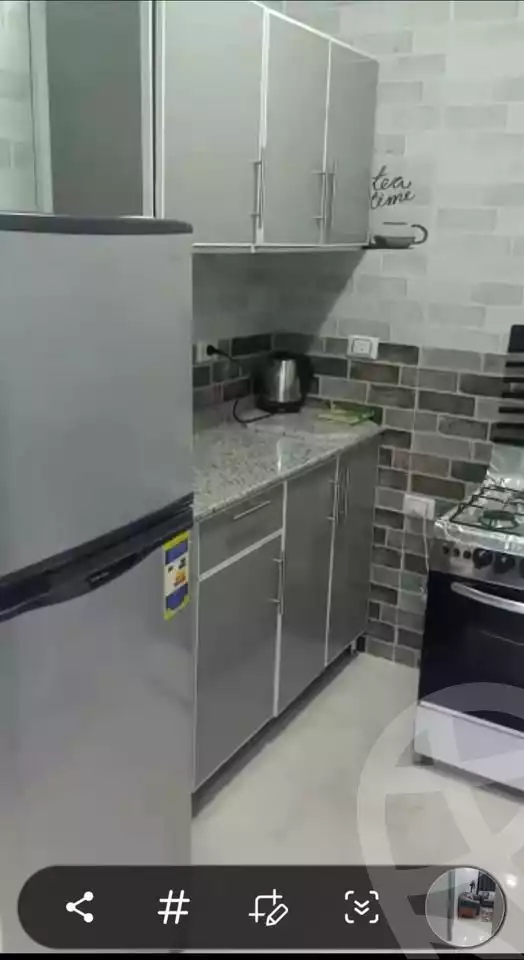 https://aqarmap.com.eg/en/listing/6220899-for-sale-cairo-faisal-hassan-mohamed-st