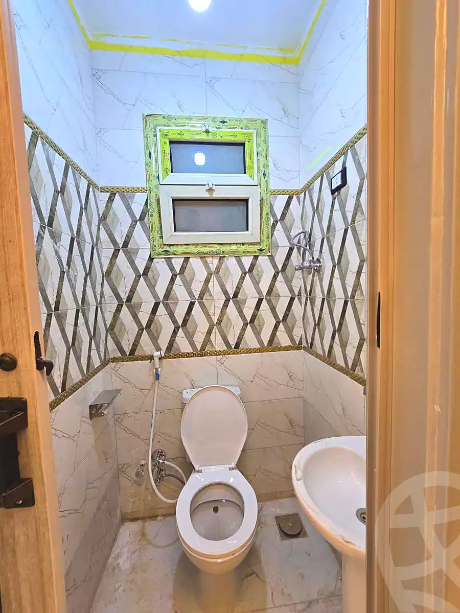https://aqarmap.com.eg/ar/listing/6220896-for-sale-cairo-el-haram-el-lebeny