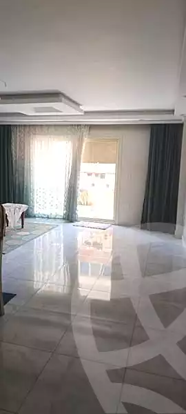 https://aqarmap.com.eg/ar/listing/6220910-for-sale-cairo-faisal-el-maryotyah