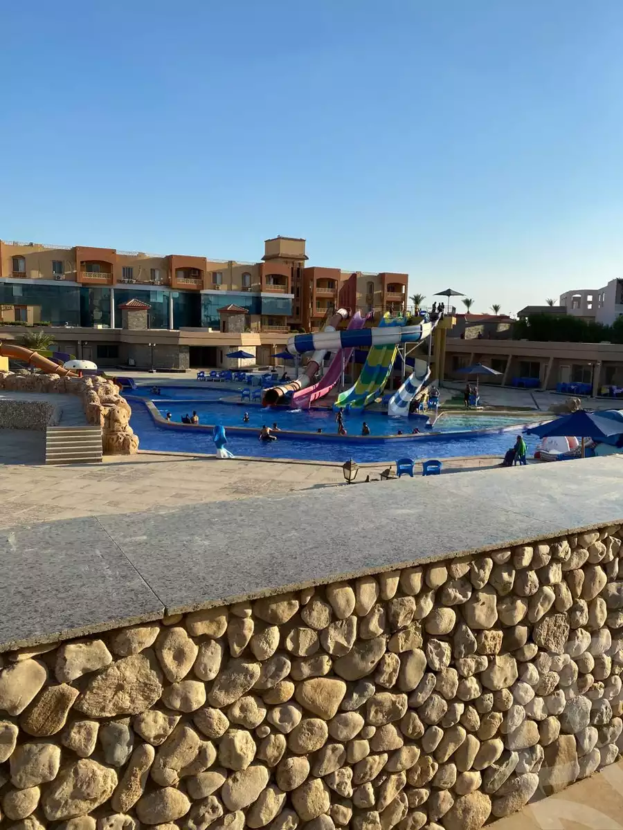 https://aqarmap.com.eg/en/listing/6220885-for-sale-ras-sidr-ras-sidr-resorts-nozha-beach