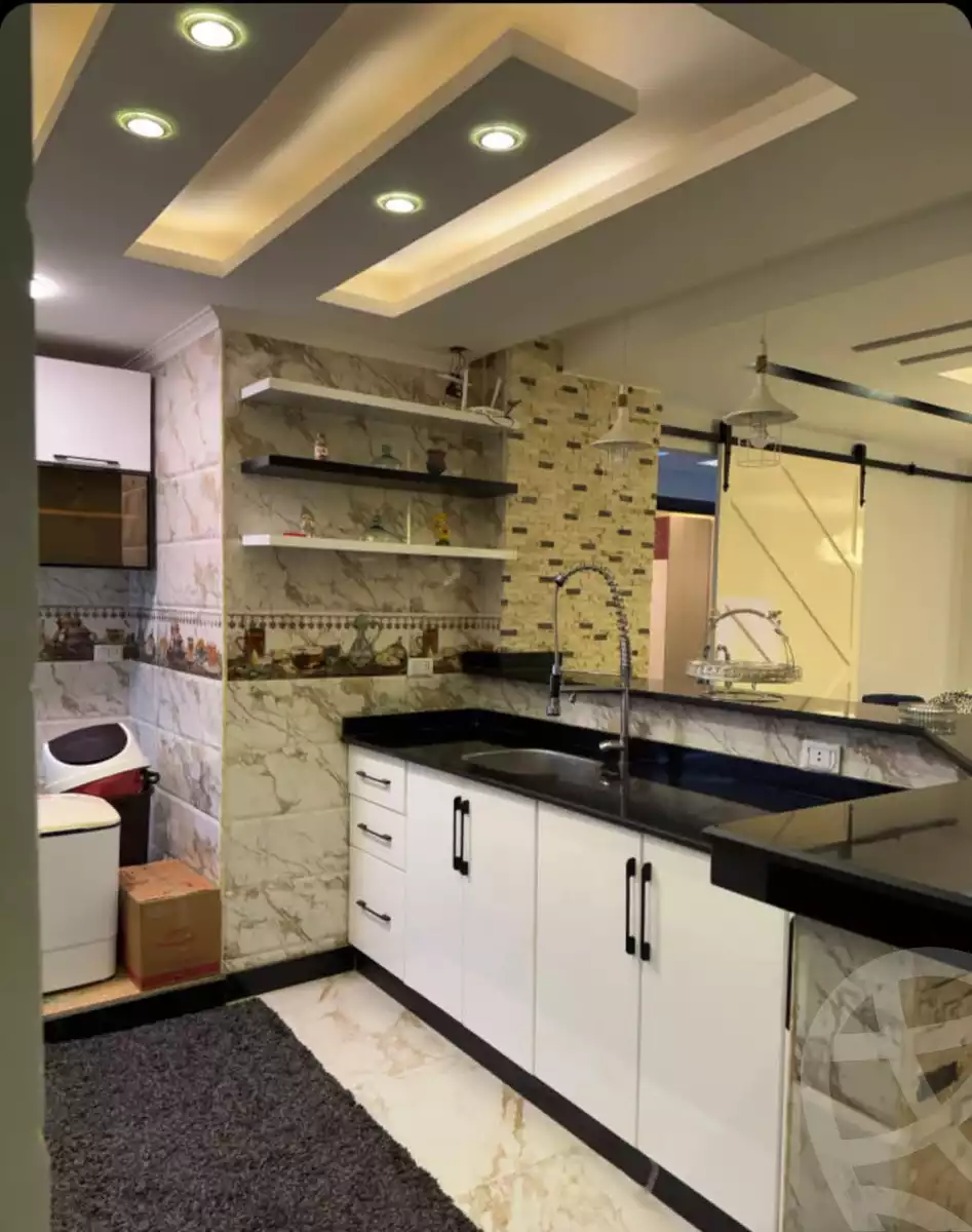 https://aqarmap.com.eg/en/listing/6220919-for-sale-cairo-hadayek-el-ahram