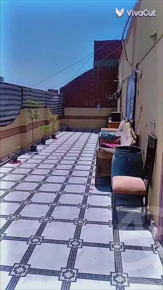 https://aqarmap.com.eg/ar/listing/6220917-for-sale-cairo-faisal-el-talbeya