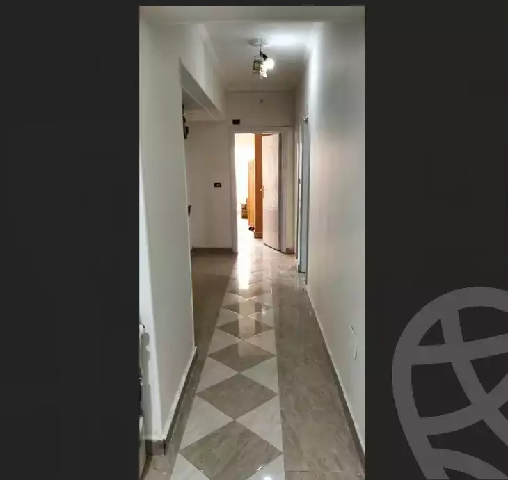 https://aqarmap.com.eg/ar/listing/6220931-for-sale-cairo-ljyz-el-bahr-el-azam
