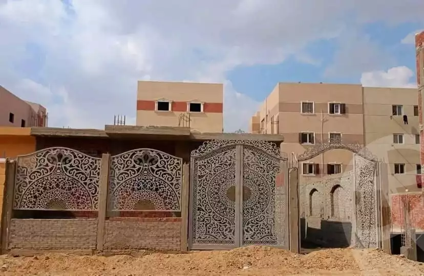 https://aqarmap.com.eg/ar/listing/6220941-for-sale-cairo-badr-city