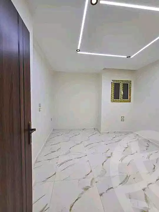 https://aqarmap.com.eg/ar/listing/6220934-for-sale-cairo-el-haram-el-lebeny
