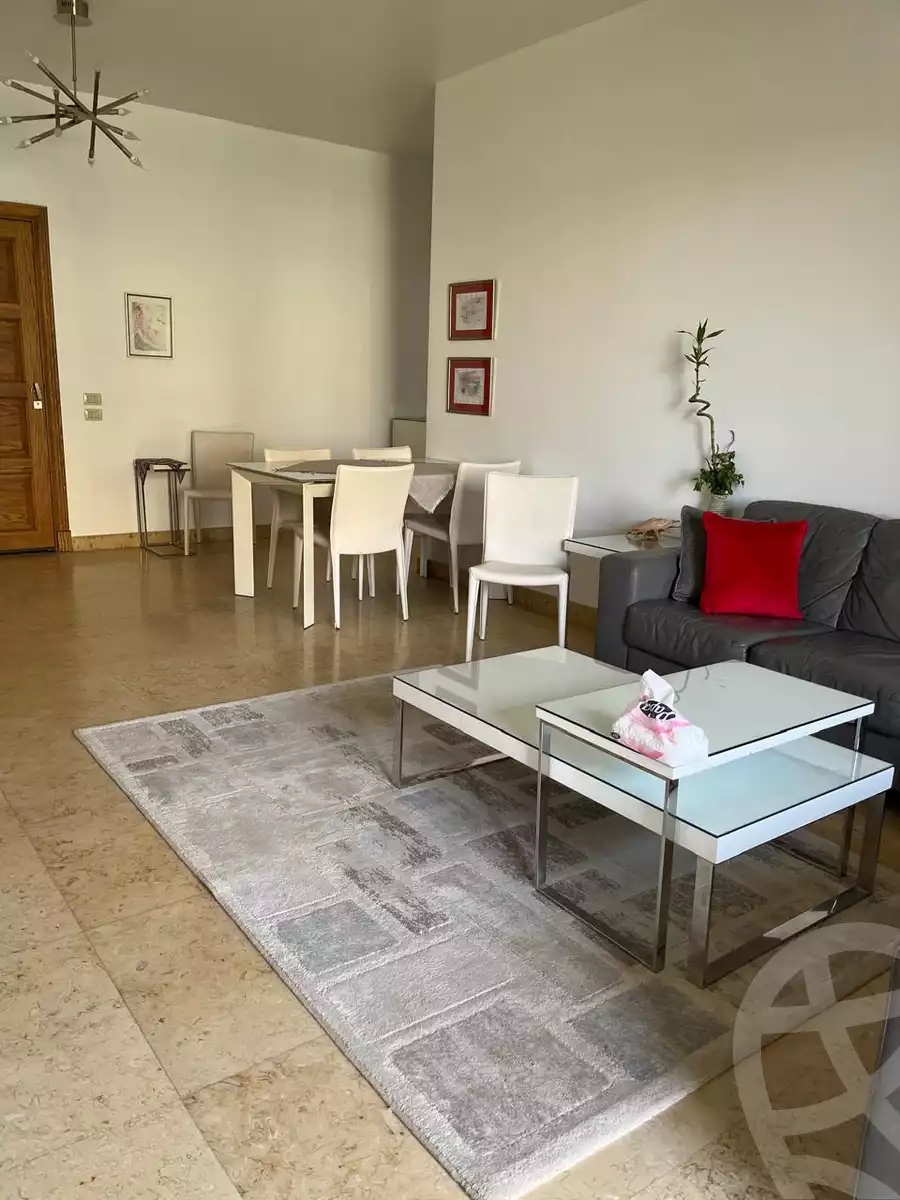 https://aqarmap.com.eg/en/listing/6220977-for-rent-cairo-el-sheikh-zayed-city-compounds-casa