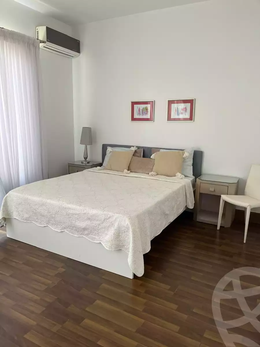 https://aqarmap.com.eg/en/listing/6220977-for-rent-cairo-el-sheikh-zayed-city-compounds-casa
