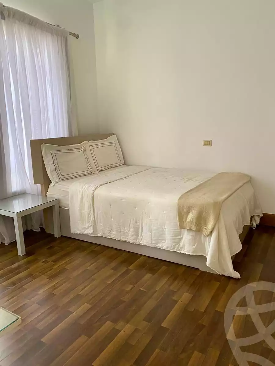 https://aqarmap.com.eg/en/listing/6220977-for-rent-cairo-el-sheikh-zayed-city-compounds-casa