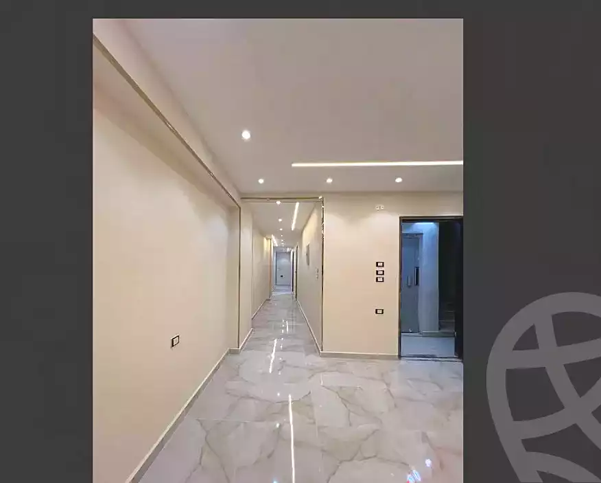 https://aqarmap.com.eg/ar/listing/6220985-for-sale-cairo-faisal-el-maryotyah