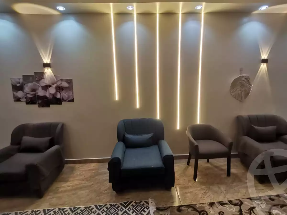 https://aqarmap.com.eg/en/listing/6220999-for-sale-cairo-faisal-el-lebeny