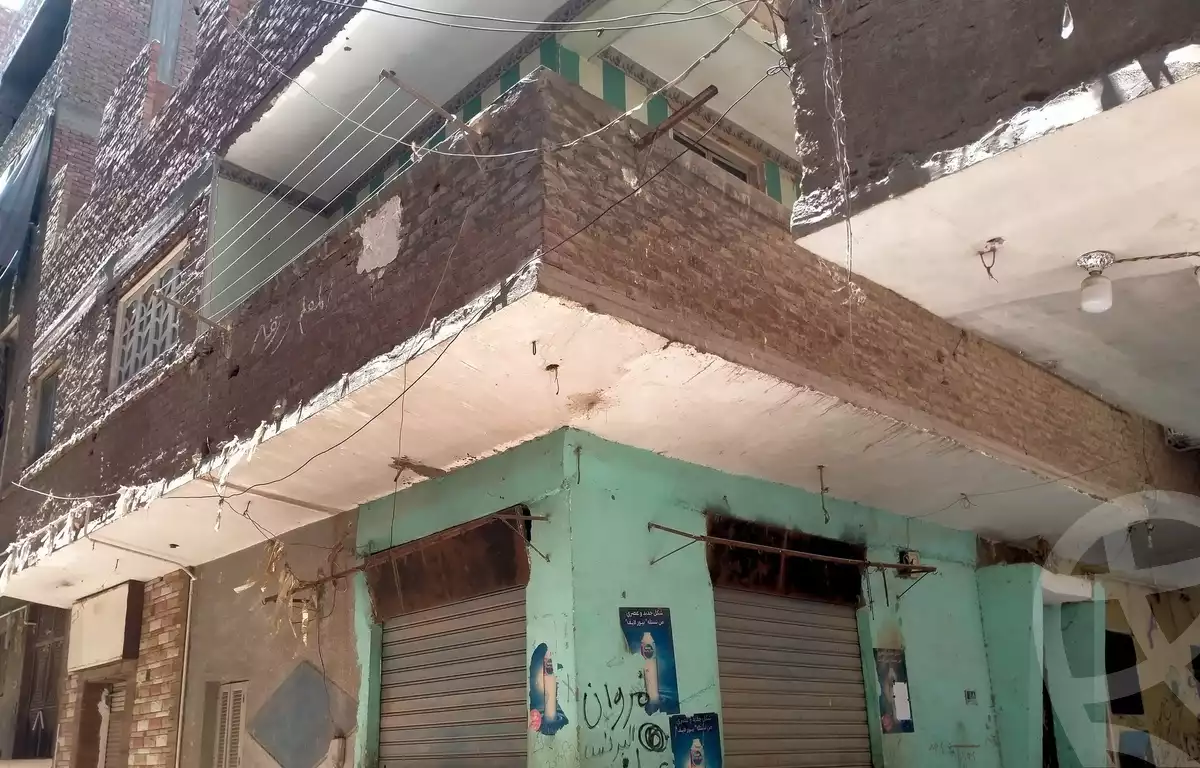 https://aqarmap.com.eg/en/listing/6221005-for-sale-cairo-el-marg-lmrj-ljdyd